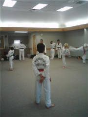 webassets/2010_Class_Roch_Tkd_Logo.jpg